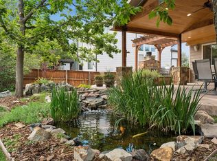 2952 Clairton Dr, Highlands Ranch, CO 80126