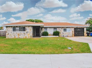 1768 Druid Rd E, Clearwater, FL 33756