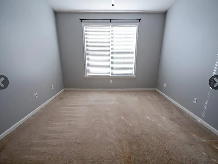 4356 Raintree Rd — Photo 6