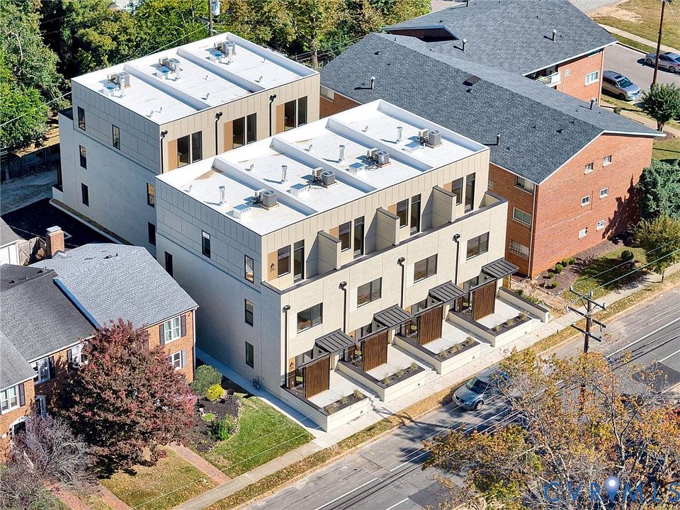 1st image of 4509 Colonial Place Aly