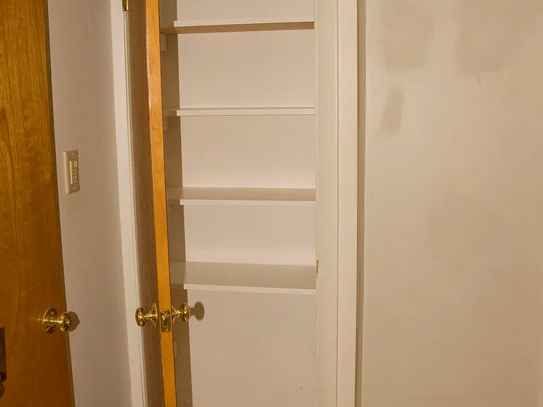 256 Washington St #3 — Photo 8