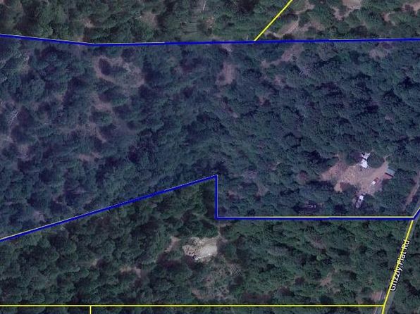9161 Grizzly Flat Rd, Somerset, CA 95684