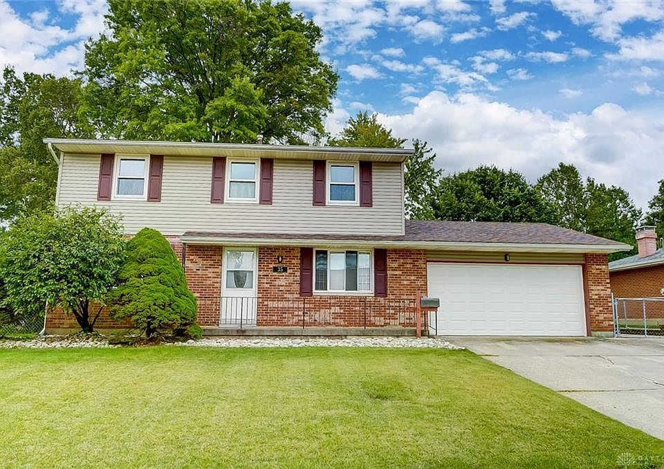 1st image of 35 Donna Jane Ct