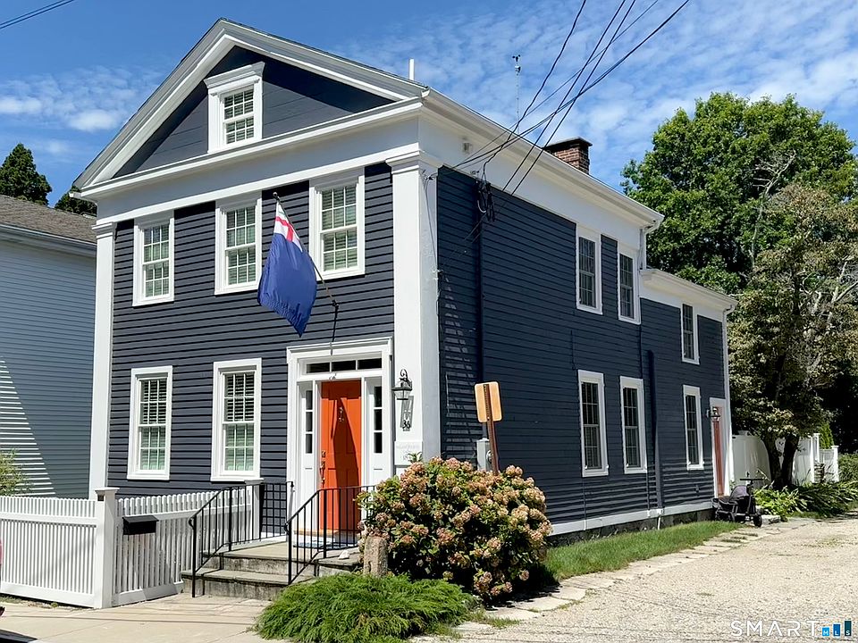 1st image of 36 Broad Street
