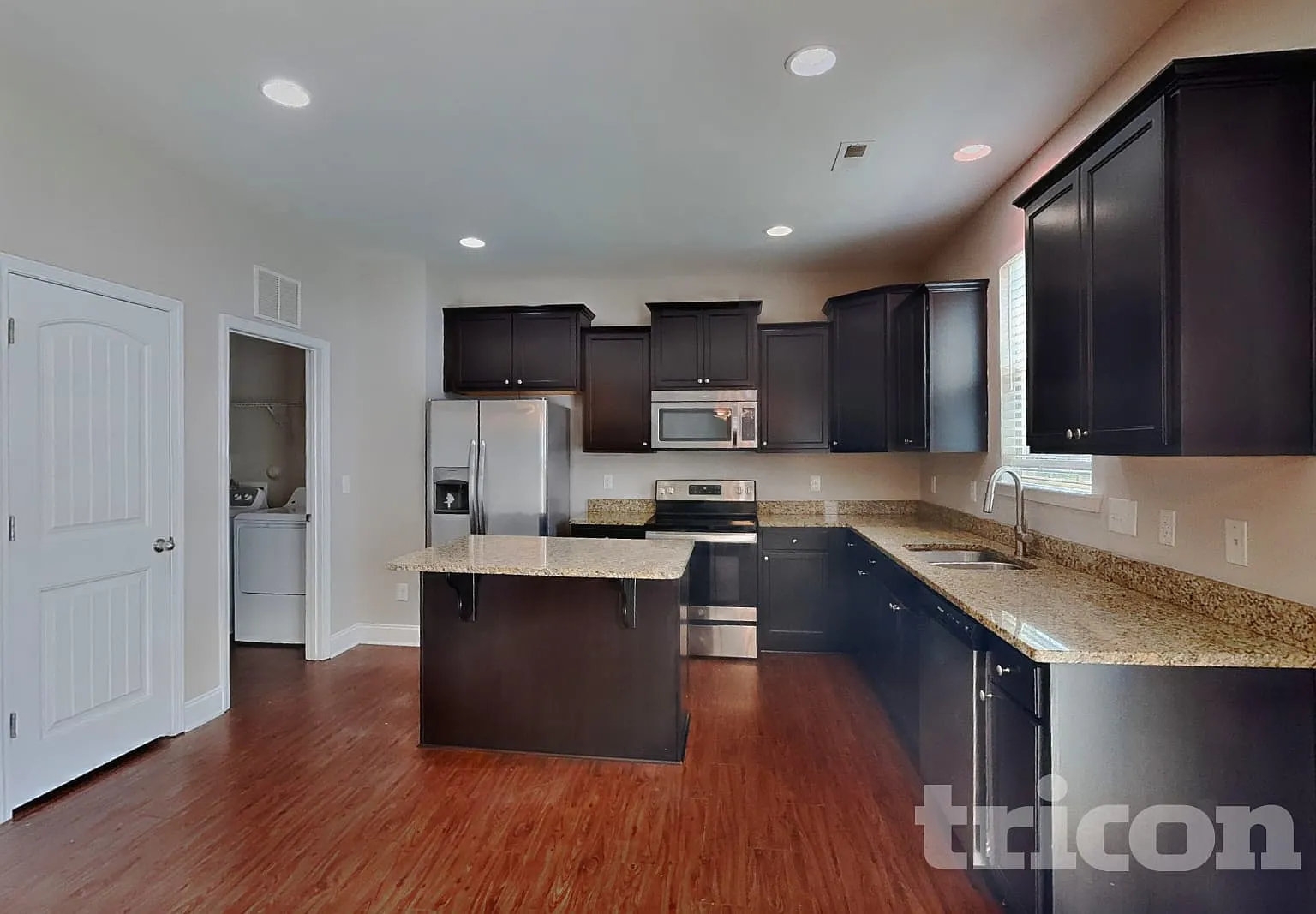 163 Green Willows Drive Clayton NC — Photo 4