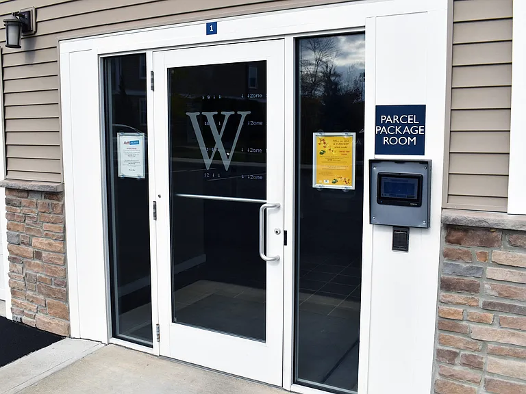 Woodmont Ridge at Upper Macungie — Photo 33