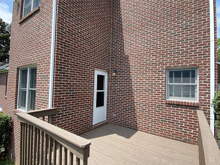 4224 Evergreen Dr — Photo 24