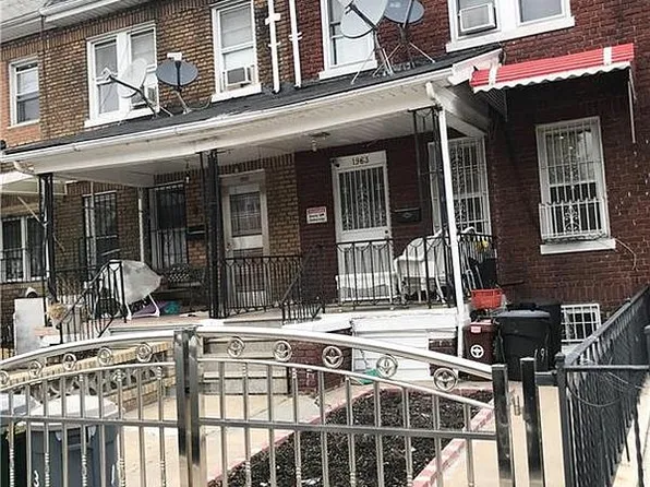 1963 79th St, Brooklyn, NY 11214