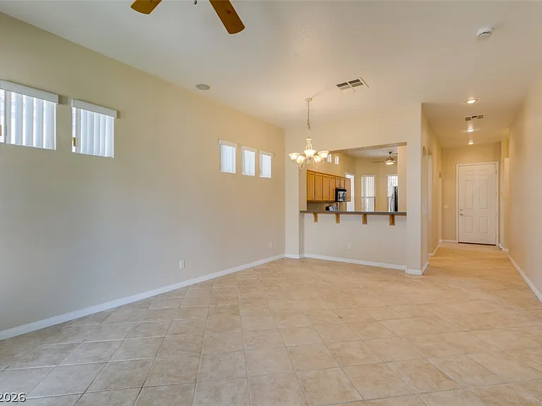 120 Woolman Rink Ave — Photo 12