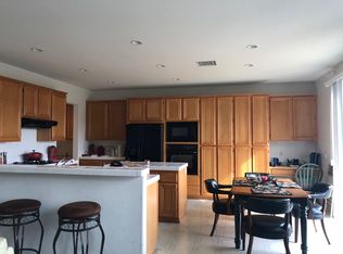 17230 Waugh Ranch Rd, Riverside, CA 92503