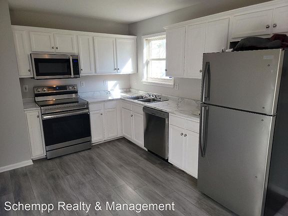 5th image of 429 S 29th St #10673415