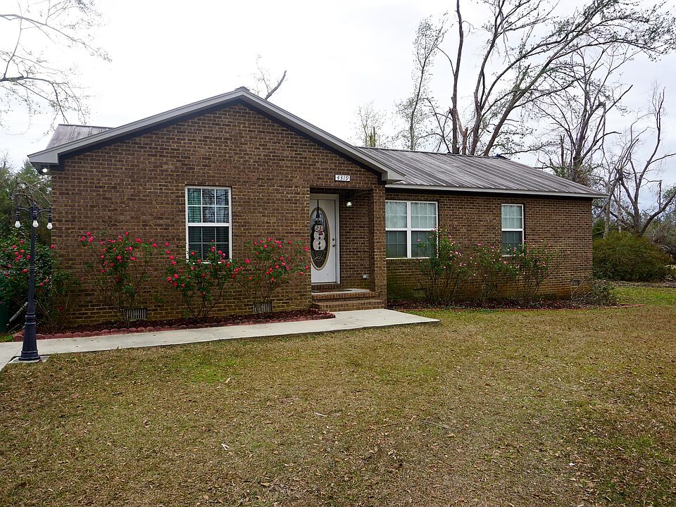 1st image of 4319 Southwood Dr