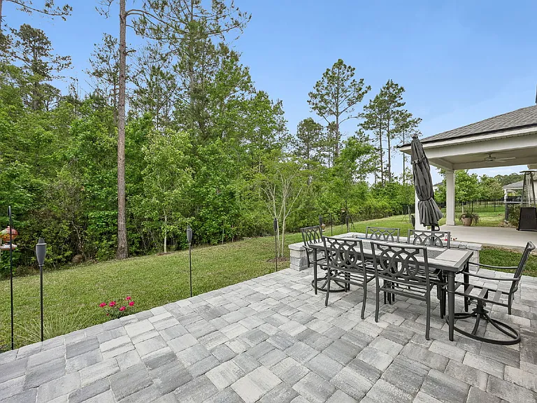 75573 Blackbird Dr — Photo 31