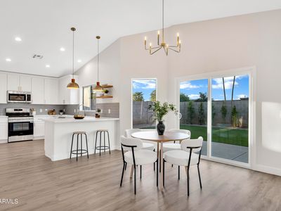 7702 W Palo Verde Dr, Glendale, AZ, 85303