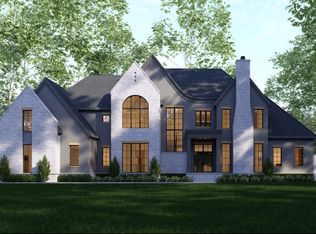 6117 Jocelyn Hollow Rd, Nashville, TN 37205