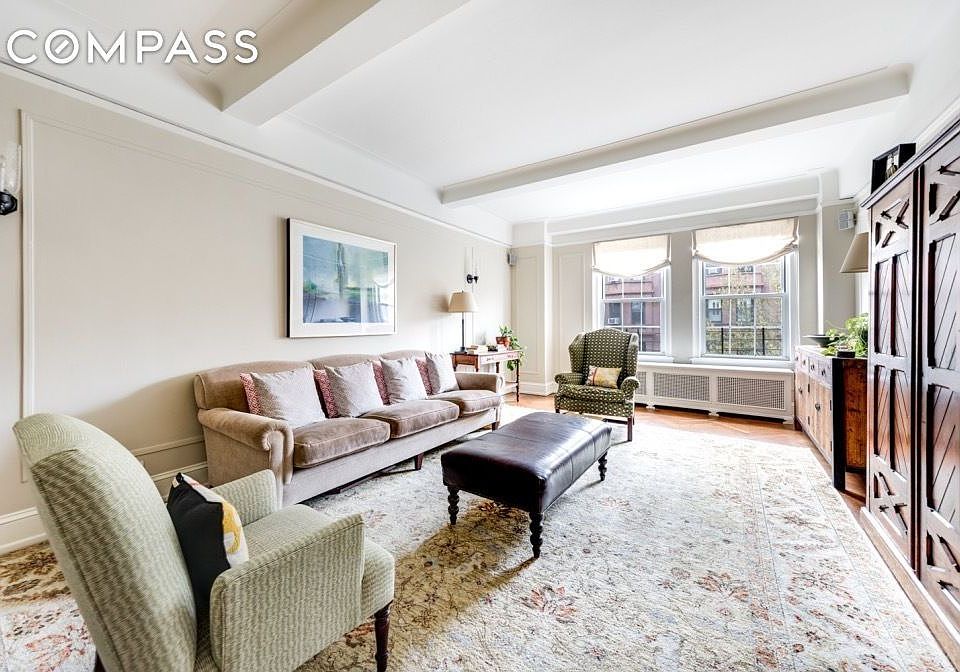 1st image of 90 8th Ave APT 4B