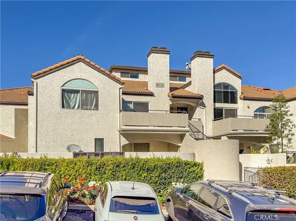 13133 Le Parc Blvd #402, Chino Hills, CA 91709