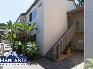 3148 Via Alicante UNIT B, La Jolla, CA 92037