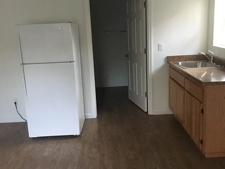 1817 Pomona Dr #A — Photo 3