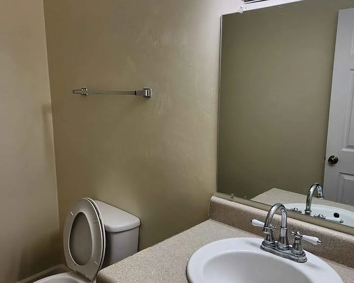 6017 Button Willow Ln — Photo 10