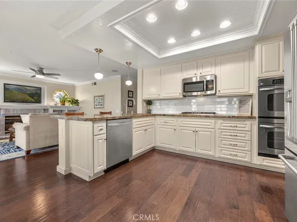 8223 E Timberland Ave, Orange, CA 92869
