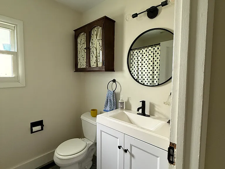 127 S Pearl St #1 — Photo 15