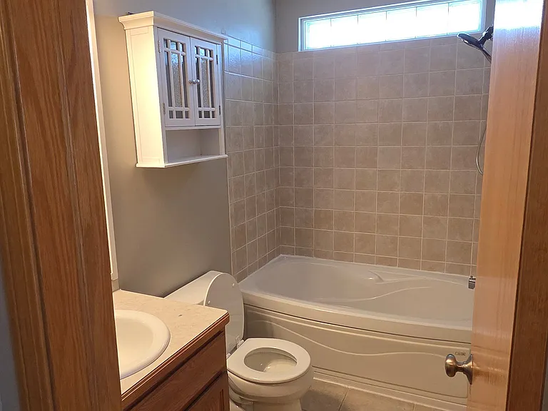 7341 Nolan Rd — Photo 9