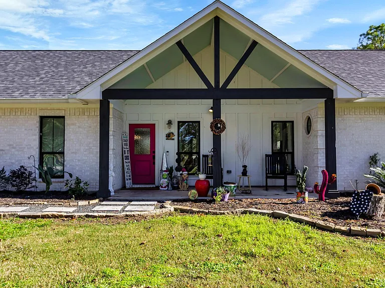 295 County Road 687 — Photo 3