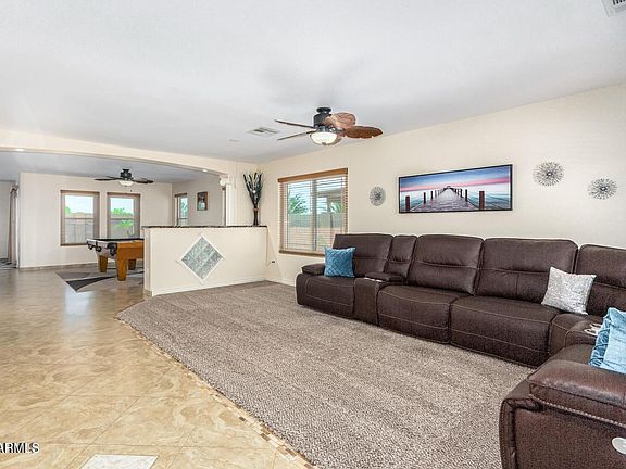 4th image of 45737 W RANCH Road