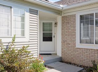 13107 Falcons Way, Savage, MN 55378