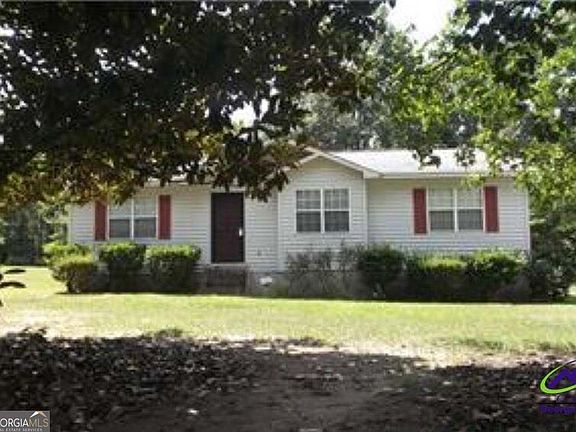 2nd image of 2304 Cummings Rd