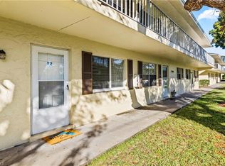 3325 Airport Pulling Rd N, Naples, FL 34105