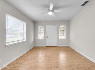 65 W 43RD Street, Jacksonville, FL 32208