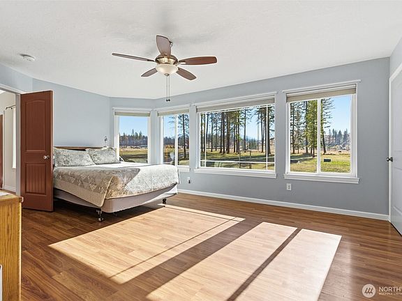 5th image of 14125 E Eistrup Road