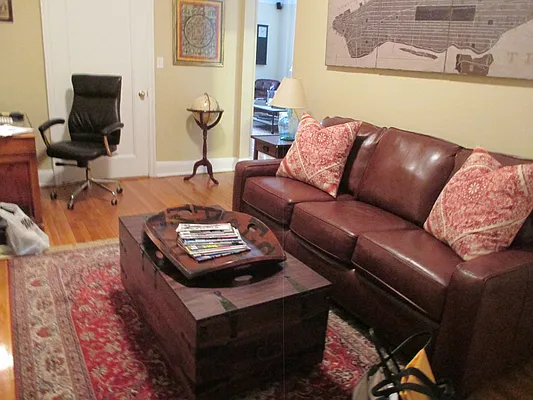 Rented by Rita S Citrin, LREB | media 20