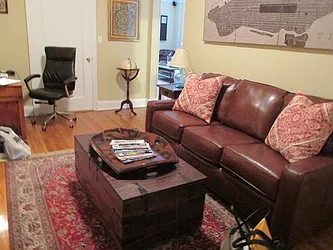 Rented by Rita S Citrin, LREB