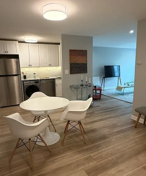 Northbrook Place — Photo 25