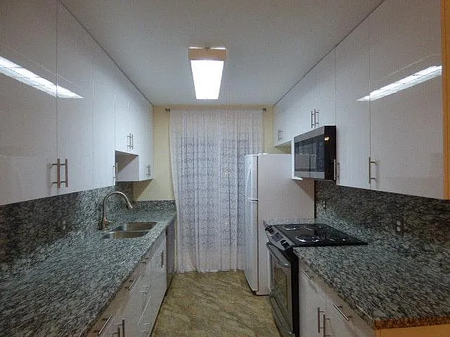1139 Ocean Blvd — Photo 3