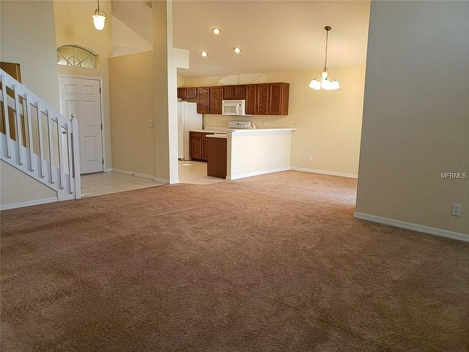 1st image of 3201 Clover Blossom Cir