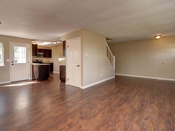 3rd image of 4394 W 2nd St