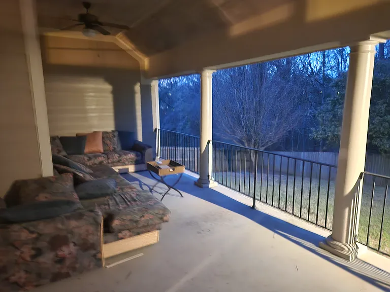 108 Saint Andrew Ct — Photo 11