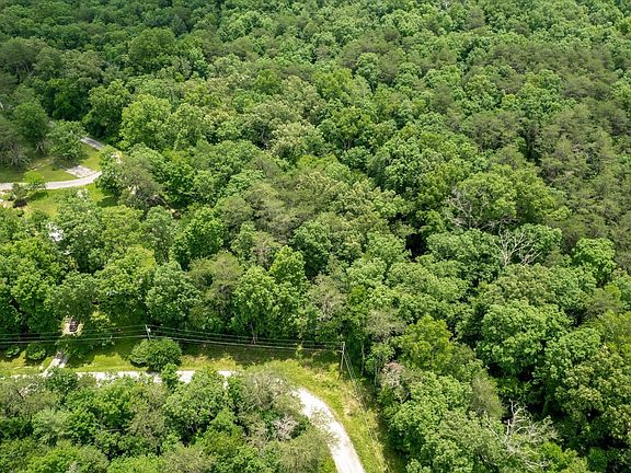 2nd image of 6109 Running Creek Dr Lot 63