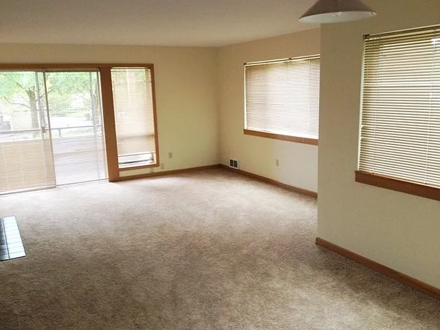 4980 S Landing Dr #204 — Photo 5