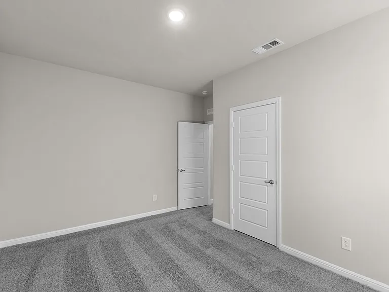 2211 Pike Way #2211 — Photo 22