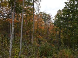 PARCEL 1 N Koski Rd, Bessemer, MI 49911