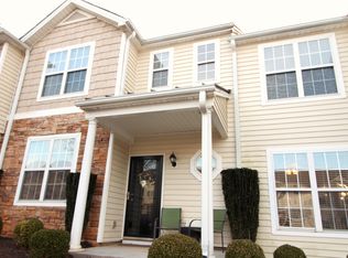 90 Logan Ln, Lynchburg, VA 24502