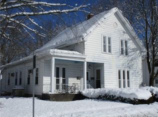 60 Reynolds St, Killingly, CT 06239