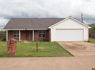 138 Meadowlark Ln, Rusk, TX 75785