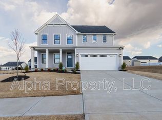 106 Blackfoot Rd, Greenville, SC 29607
