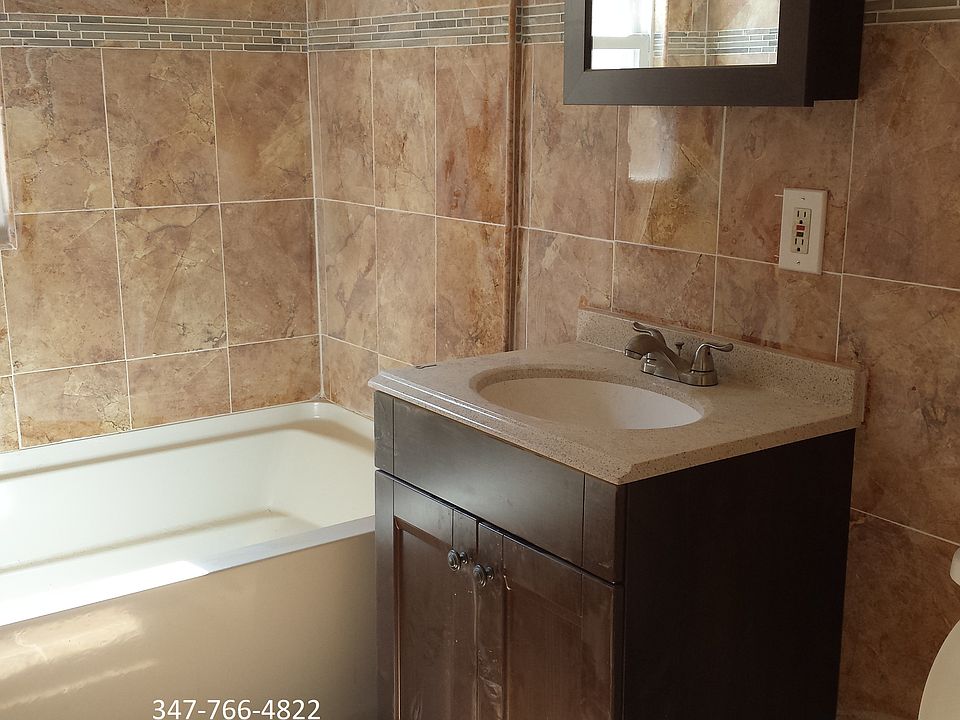 2nd image of 633 E 89th St #7